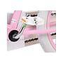 Barncykel Volare - Stitch 16 Tum Fotbroms
