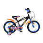Volare - Hot wheels - 16  Tum - Fotbroms