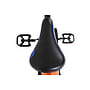 Volare - Hot wheels - 16  Tum - Fotbroms