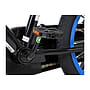 Volare - Hot wheels - 16  Tum - Fotbroms