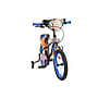 Volare - Hot wheels - 16  Tum - Fotbroms