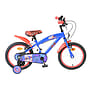 Barncykel Volare - Sonic 16  Tum - Handbroms