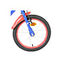Barncykel Volare - Sonic 16  Tum - Handbroms