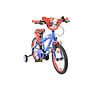 Barncykel Volare - Sonic 16  Tum - Handbroms