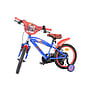 Barncykel Volare - Sonic 16  Tum - Handbroms