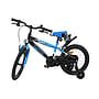 Barncykel Volare - Sportivo 16  Tum Blue - Handbroms