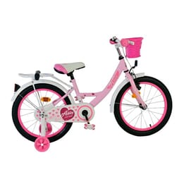 Volare - Ashley - 18 Tum Rosa - Fotbroms