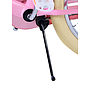 Barncykel Volare - Blossom 18 Tum Pink - Fotbroms