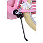 Barncykel Volare - Blossom 18 Tum Pink - Handbroms