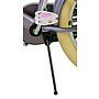 Barncykel Volare - Blossom 18 Tum Purple - Handbroms
