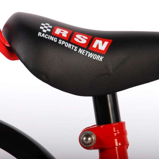 disney cars balance bike