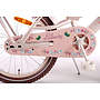 Volare - Liberty Urban Pearl Pink 18 Inch Girls Bicycle