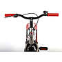 Volare - Thombike 20" - Red Silver
