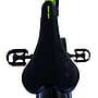 Barncykel - Volare - Rocky Kids Bike - 24 Tum - Grön