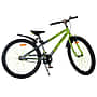 Barncykel - Volare - Rocky Children'S Bike - 26 Tum - Grön