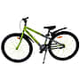 Barncykel - Volare - Rocky Children'S Bike - 26 Tum - Grön