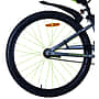 Barncykel - Volare - Rocky Children'S Bike - 26 Tum - Grön