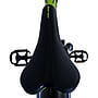 Barncykel - Volare - Rocky Children'S Bike - 26 Tum - Grön