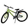 Barncykel - Volare - Rocky Children'S Bike - 26 Tum - Grön