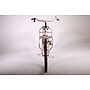 Volare - Liberty Urban 26" - Pearl Pink