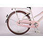 Volare - Liberty Urban 26" - Pearl Pink