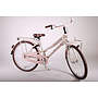 Volare - Liberty Urban 26" - Pearl Pink