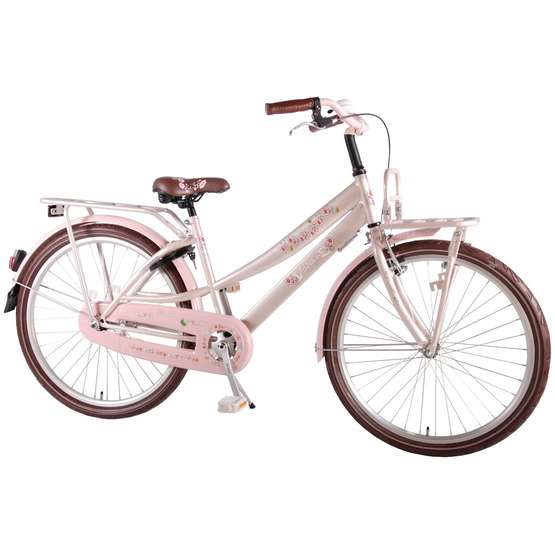 Volare - Liberty Urban 26" - Pearl Pink