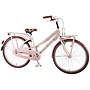 Volare - Liberty Urban 26" - Pearl Pink
