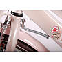 Volare - Liberty Urban 26" - Pearl Pink