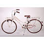 Volare - Liberty Urban 26" - Pearl Pink