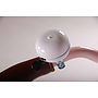 Volare - Liberty Urban 26" - Pearl Pink