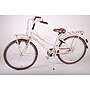 Volare - Liberty Urban 26" - Pearl Pink