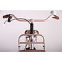 Volare - Liberty Urban 26" - Pearl Pink