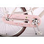 Volare - Liberty Urban 26" - Pearl Pink