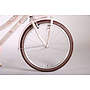 Volare - Liberty Urban 26" - Pearl Pink