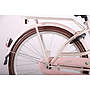 Volare - Liberty Urban 26" - Pearl Pink