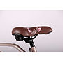 Volare - Liberty Urban 26" - Pearl Pink