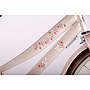 Volare - Liberty Urban 26" - Pearl Pink