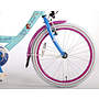 Disney Frozen - 20" Girls Bicycle - 95% Monterad
