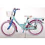 Disney Frozen - 20" Girls Bicycle - 95% Monterad