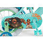 Disney - Vaiana 12" Girls Bicycle