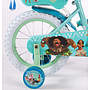 Disney Vaiana - 14" Girls Bicycle