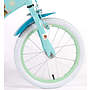 Disney Vaiana - 16" Girls Bicycle