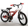 Volare - Thombike 18 Inch Boys Bicycle