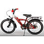Volare - Thombike 18 Inch Boys Bicycle