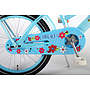 Volare - Liberty Urban Flowerie Ice Blue 18" Girls Bicycle