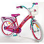 Trolls - 18" Girls Bicycle - 95% Monterad