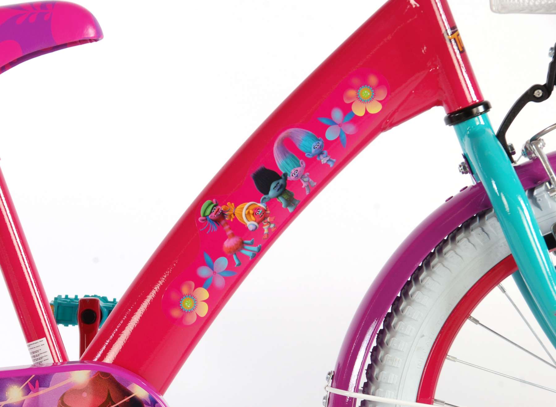 mountain bike with engine