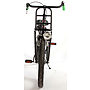 Volare - Tropical Girl 20" Girls Bicycle - 95% Monterad