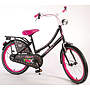 Volare - Oma Cherrie 20" Girls Bicycle